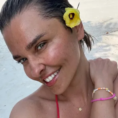 Vidmante Martikonyte profile