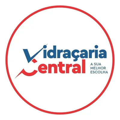 VIDRAÇARIA CENTRAL profile