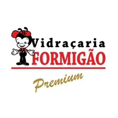 Vidraçaria Formigão Premium | BLINDEX profile