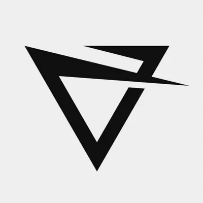 VIDS profile