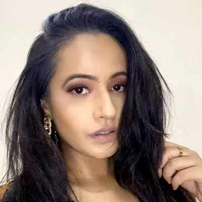 👑VIDHI MAKOL MEHTA👑 profile