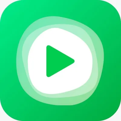 VidStatus profile