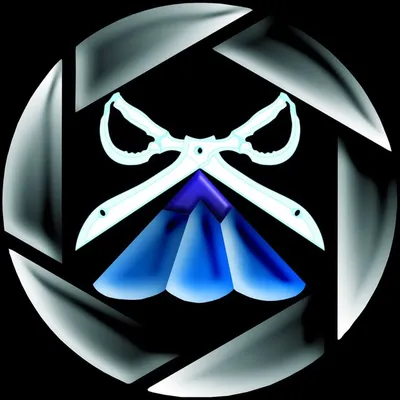 🔴VIDTOOLZ🔴 profile