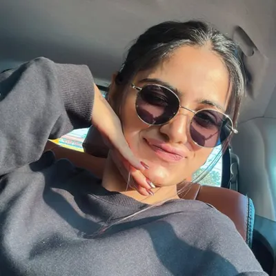 Vidu🤎 profile