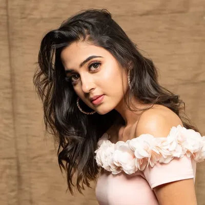 Vidula Chougule profile