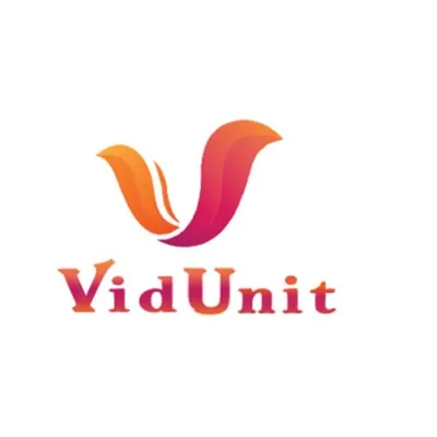 VidUnit profile