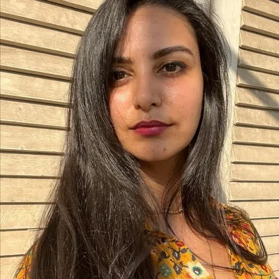 vidushi🪻 profile