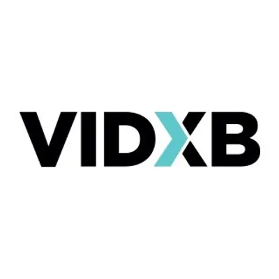 VIDXB profile