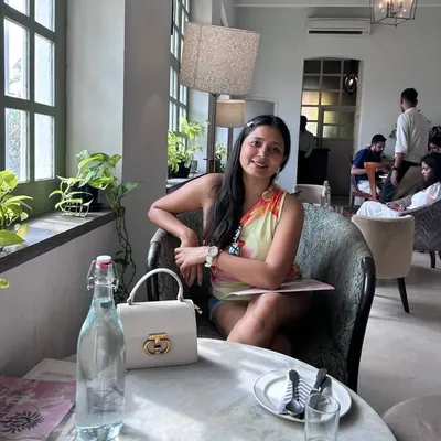 Vidya Bhushan profile
