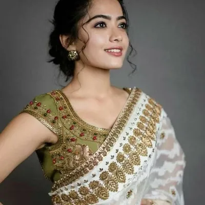 Vidya profile