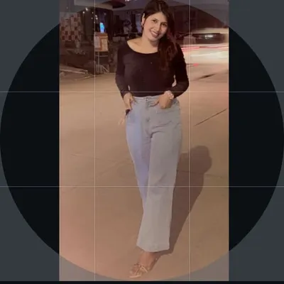 vidya_giri_9898 profile