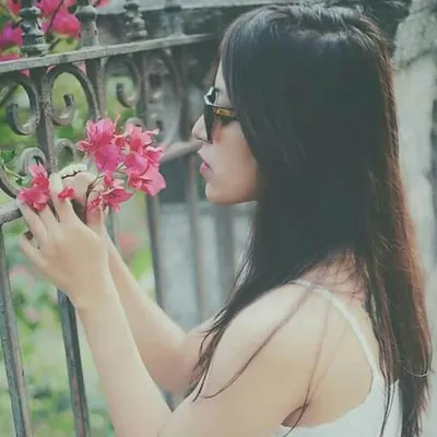 10k coming soon profile