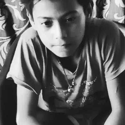 Kumar Vidyanshu 07 profile