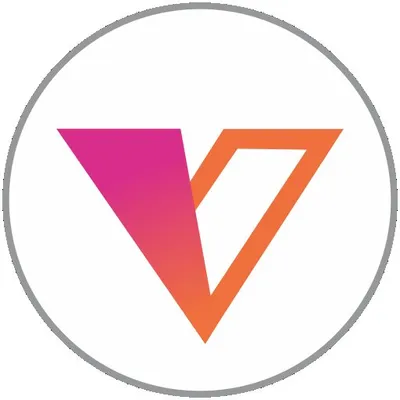 Vidya Prakashan profile