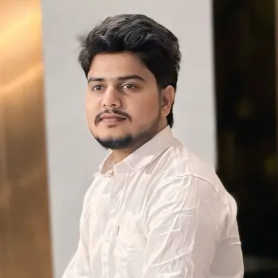 Vidyarthi Shivam profile