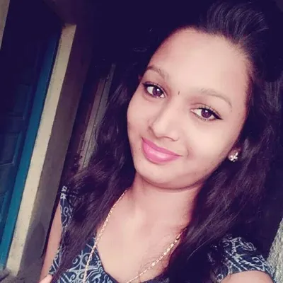 saichi ladki vidya profile