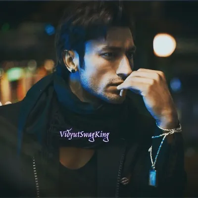 Vidyut Swag King - VSK profile