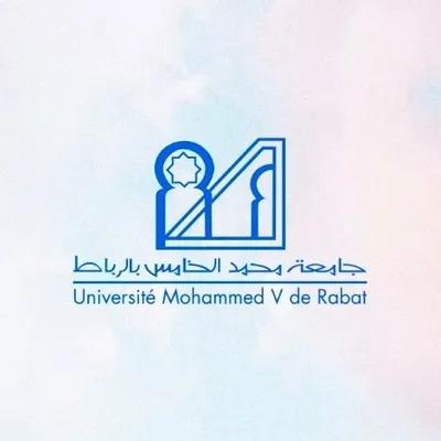Vie Étudiante UM5 Rabat profile