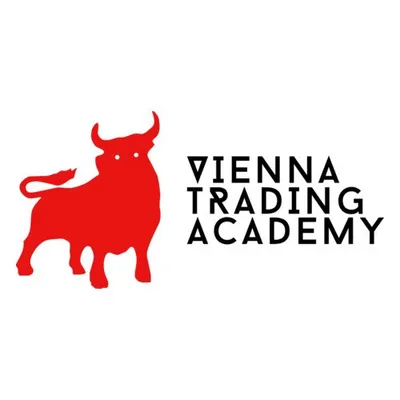 Vienna Trading Academy profile