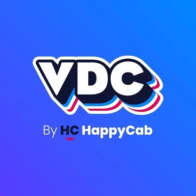 Vie De Comptable by HappyCab profile