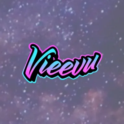 Vie profile