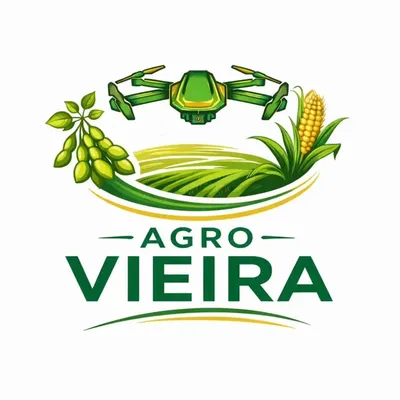 Vieira Agro profile