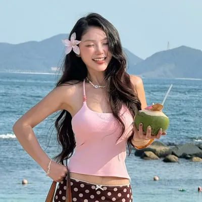 Nalvy โ๐โหโน profile
