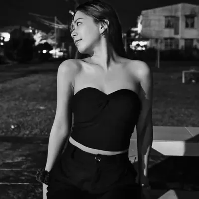 🌸Vielynda constanviel🌸 profile