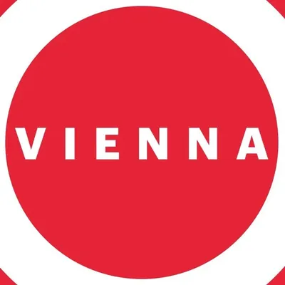 Wien | Vienna profile
