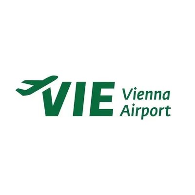 Flughafen Wien - Vienna Airport profile