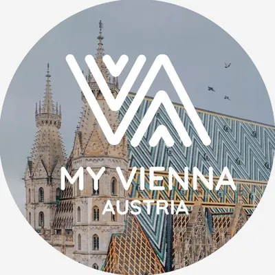 Vienna ๐ฆ๐น profile