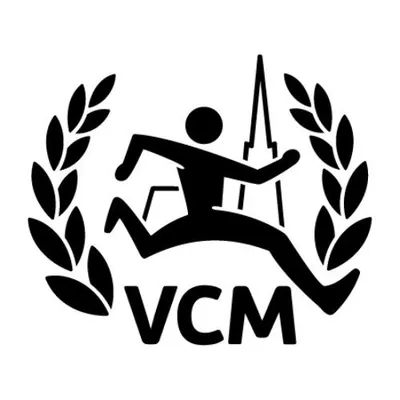 VIENNA CITY MARATHON profile
