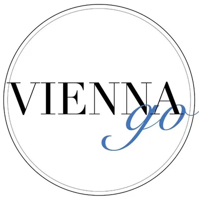 vienna_go | Wien | Austria profile