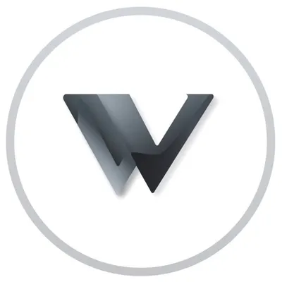 Vienna Visitas profile