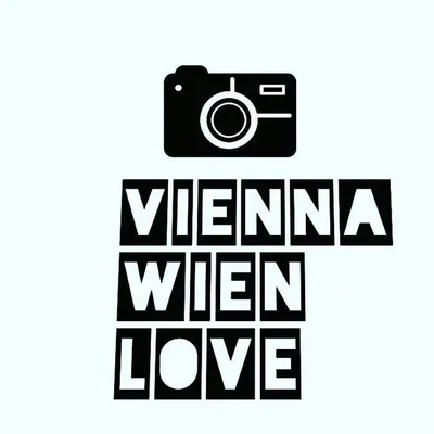 Vienna with Andras profile