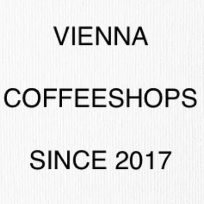 COFFEE & INSPIRATION & LANGUAGES 2017 ©️ profile