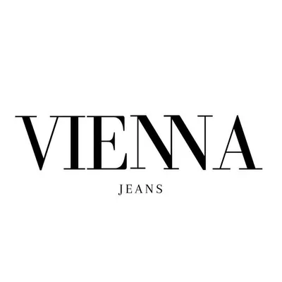 VIENNA | JEANS, FLARE, WIDE LEG profile