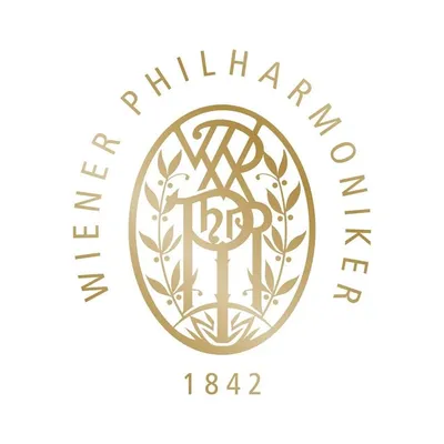Wiener Philharmoniker profile