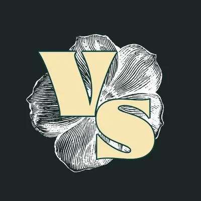 VS | Arts & Culture profile
