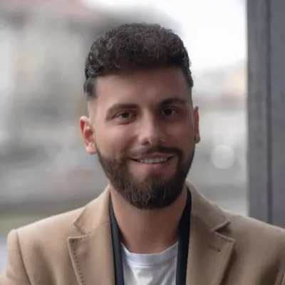 Eduard profile