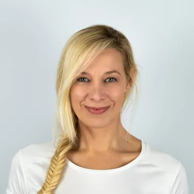 ViennaYoga Academy - Yoga & Meditations-Ausbildungen profile
