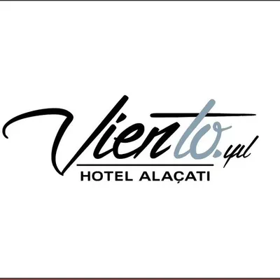 Viento Alaçatı Hotel profile