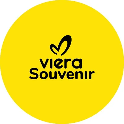 Souvenir Oleh Oleh Pekanbaru - Riau profile