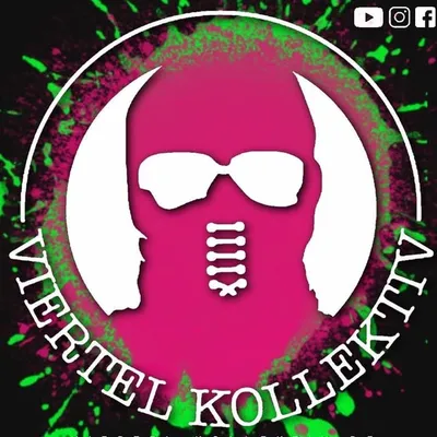 USER & EX-USER NETZWERK profile