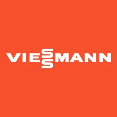 Viessmann Sport profile