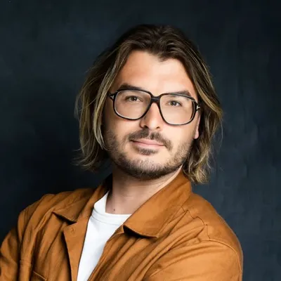 viesturs profile