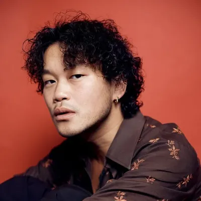 Viet Pham ๐ป๐ณ๐ฉ๐ช profile