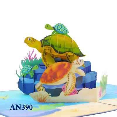vietcraftpopupcard profile