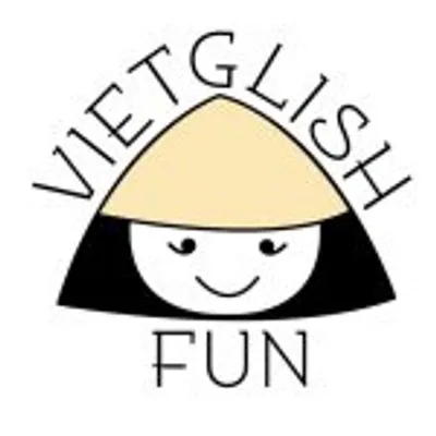 VietglishFun profile
