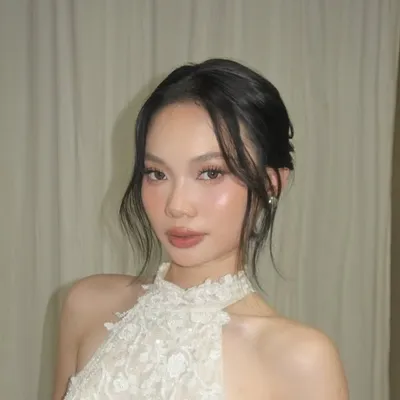 viethoa__ profile
